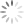 Loading Viewer